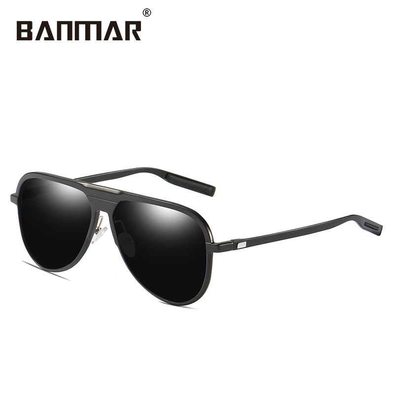 C1 BLACK GRAY