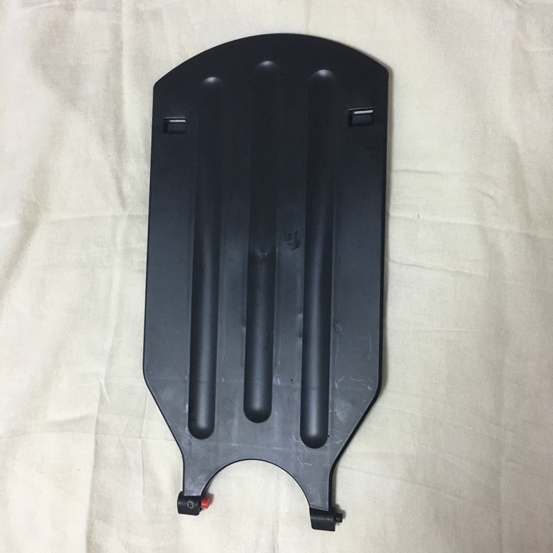

babystroller Backrest board back board stroller accessory