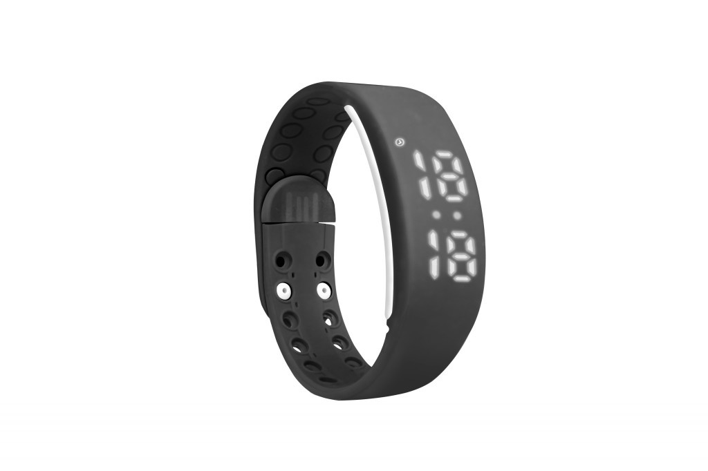 gear s2 spotify