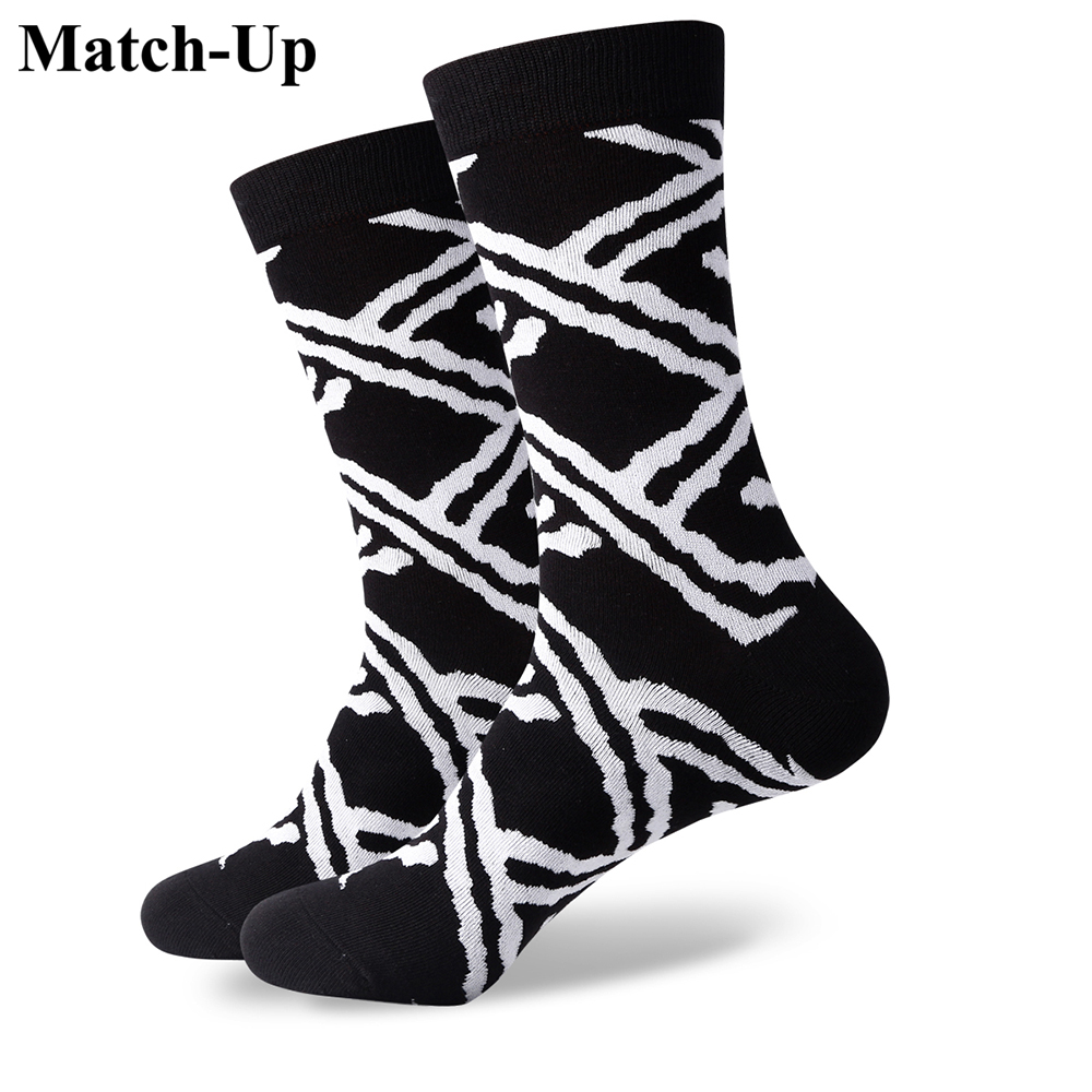 ankle socks for mens online