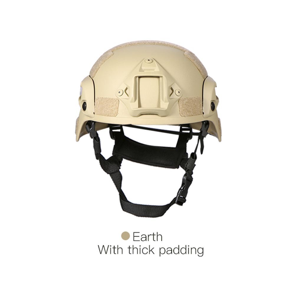 earth 2