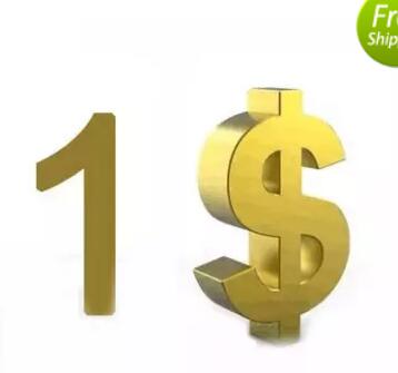 

make payment link for shipping cost, patch, shirts, or find product by yourself, or other product., Cloro