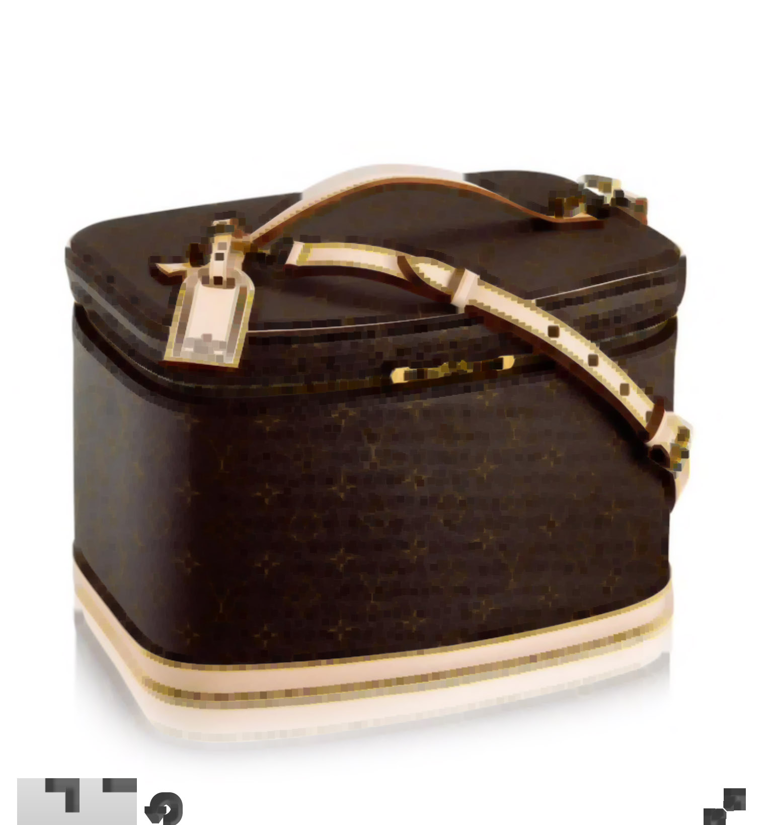 inexpensive purses online