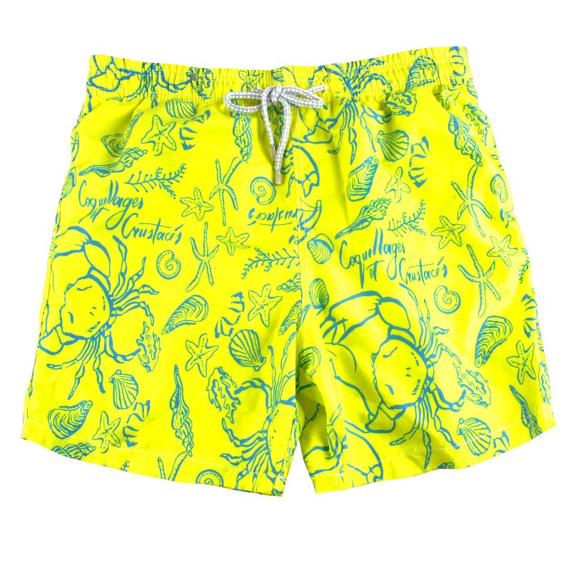 

Vilebre Mens Swimwear Swim Shorts Trunks Beach Board Shorts Swimming Short Pants Swimsuits Mens Surffing shorts, As picture