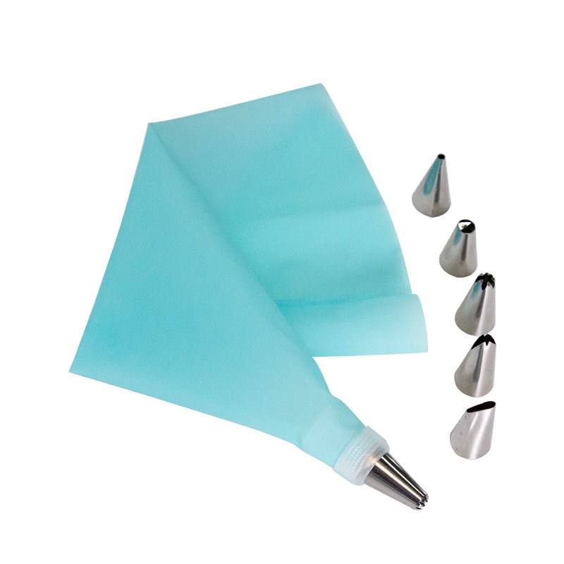 wholesale piping bags