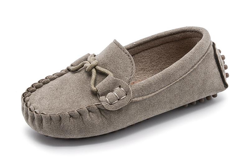 size 2.5 baby shoes