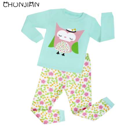 baby boy owl clothes