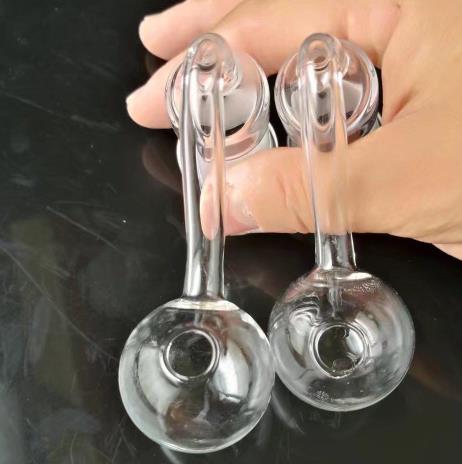 

Artillery 18 MM interface s pan ,Wholesale Bongs Oil Burner Pipes Water Pipes Glass Pipe Oil Rigs Smoking Free Shipping