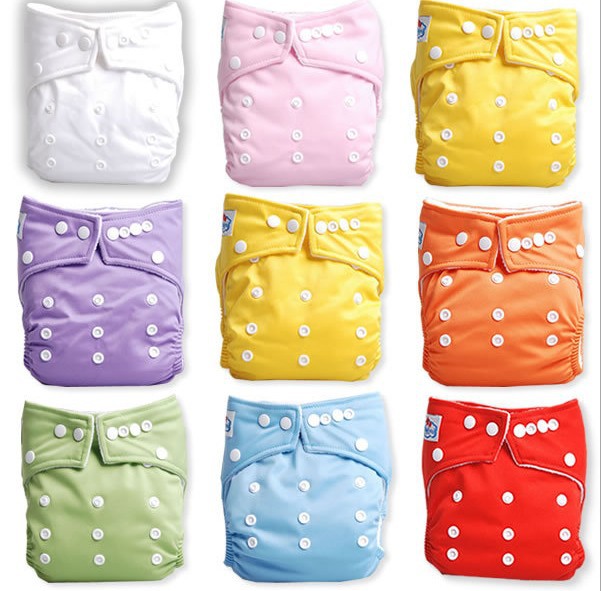 baby diapers on sale