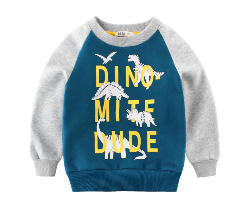 dinosaur