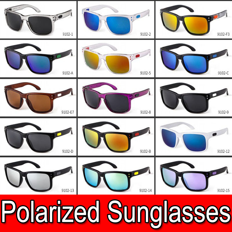 Diseñador de moda de gran tamaño de moda DG Gafas Tonos para Mujer Chicas gafas de sol 2019