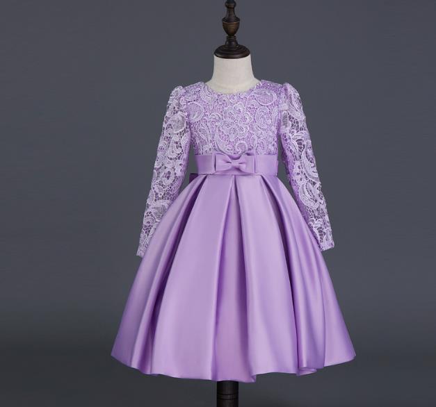 Light Purple