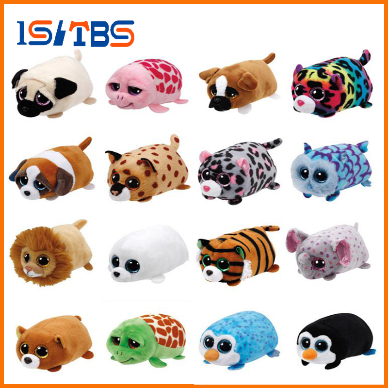 beanie boo keychains bulk