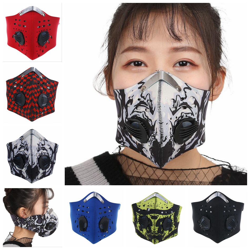 maschera antinquinamento n95 maschera antinquinamento n95