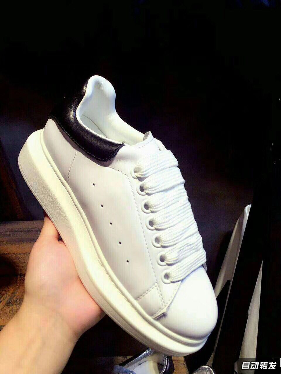 

Shoes Men Shoe Sneakers Mens Womens Fashion Sneakers Casual Leather, Style4