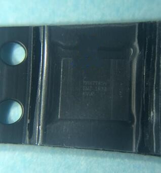 

new MAX77854 For S7 G9300 & S7 Edge G9350 PMIC Power IC