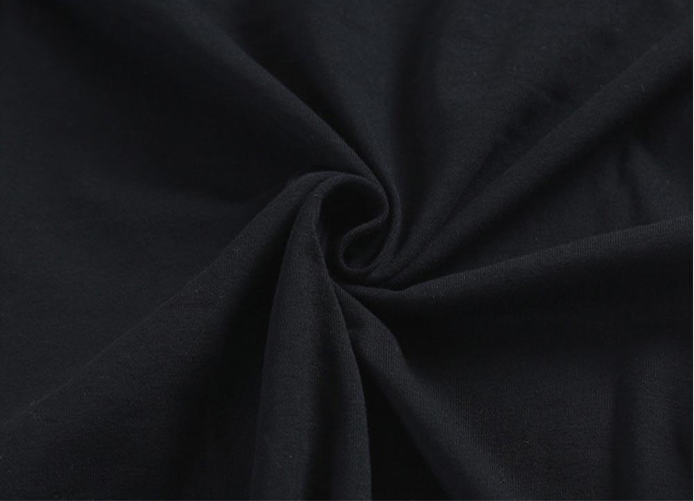 Womens Tee T Shirt Femme Lucky Sailor Encre De Marine Pin Up Tattoo Tatouage Rocknroll Western Style And T Shirt T Shirt Makes From Jie2 1452