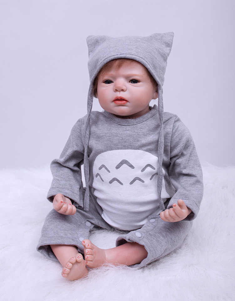 reborn baby boy dolls for sale cheap