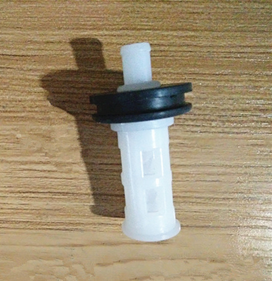 

5 X Fuel Filter for ZENOAH G35L G45L BC3410 BC4310 TANAKA 328 Brush Cutter Grass Trimmer Engine Garden Tools Spare Parts