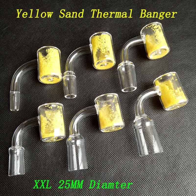 sand pails in bulk