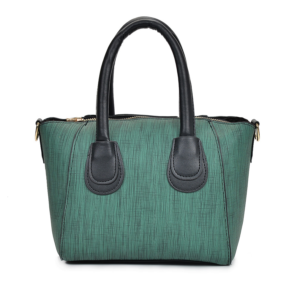 Top 50 Designer Handbag Brands 2020 Usaa