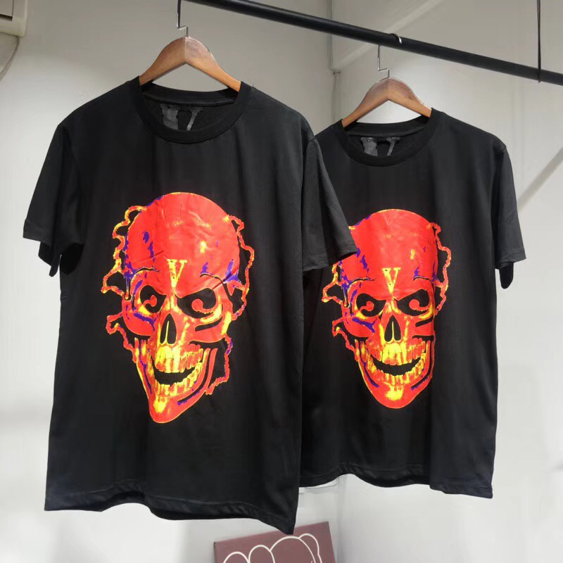 vlone stone cold hoodie