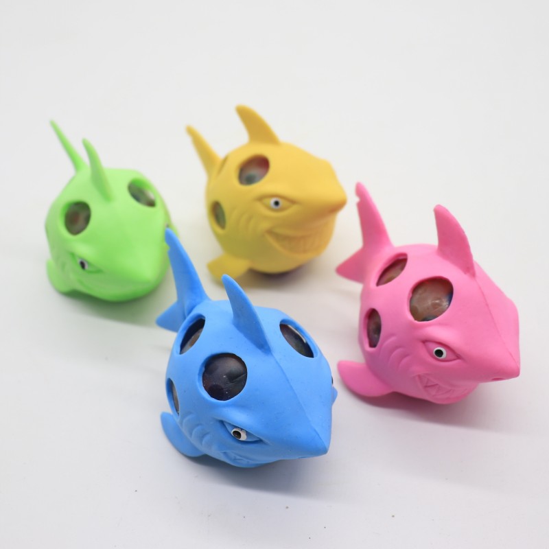 juguetes directo de fabrica