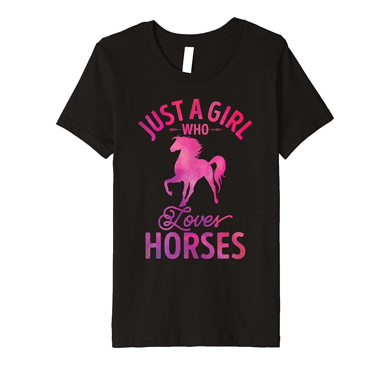 camisetas personalizadas online