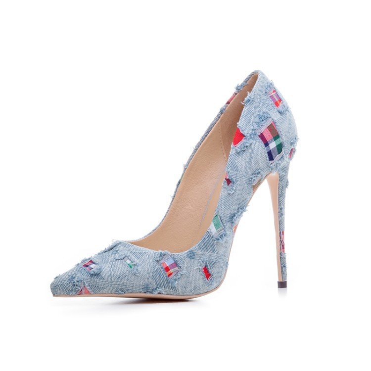 

Designer Women Heels Shoes Designer Luxury Women Shoes Designer Slides Fashion Luxury Women Shoes Superstar Pumps Plus Size, Light brown