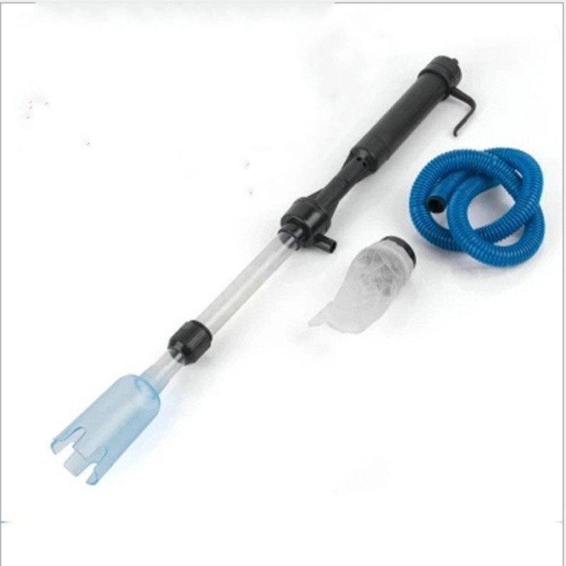 Siphon Pump Garden Hose Adapter Fasci Garden