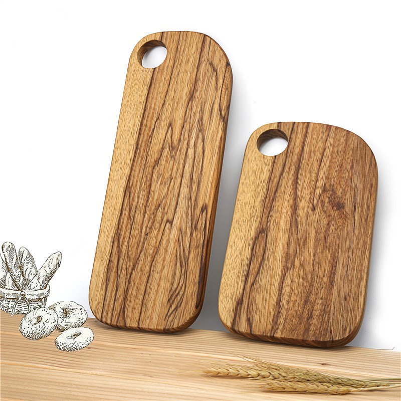 cheap cutting boards