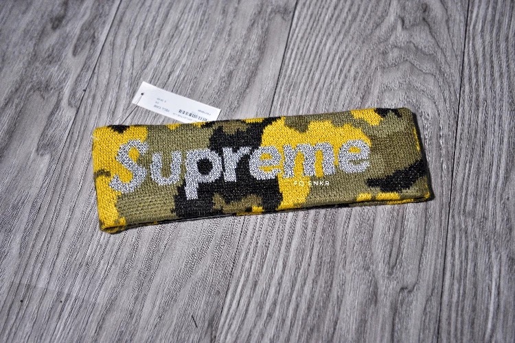 reflective Yelowcamo