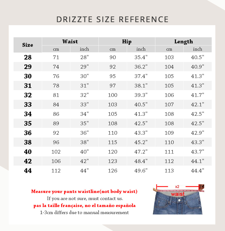 30 32 mens jeans