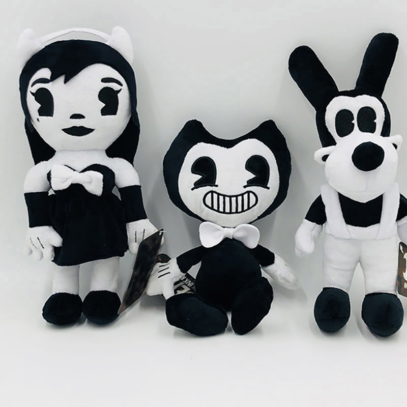 comprar maquina de peluches