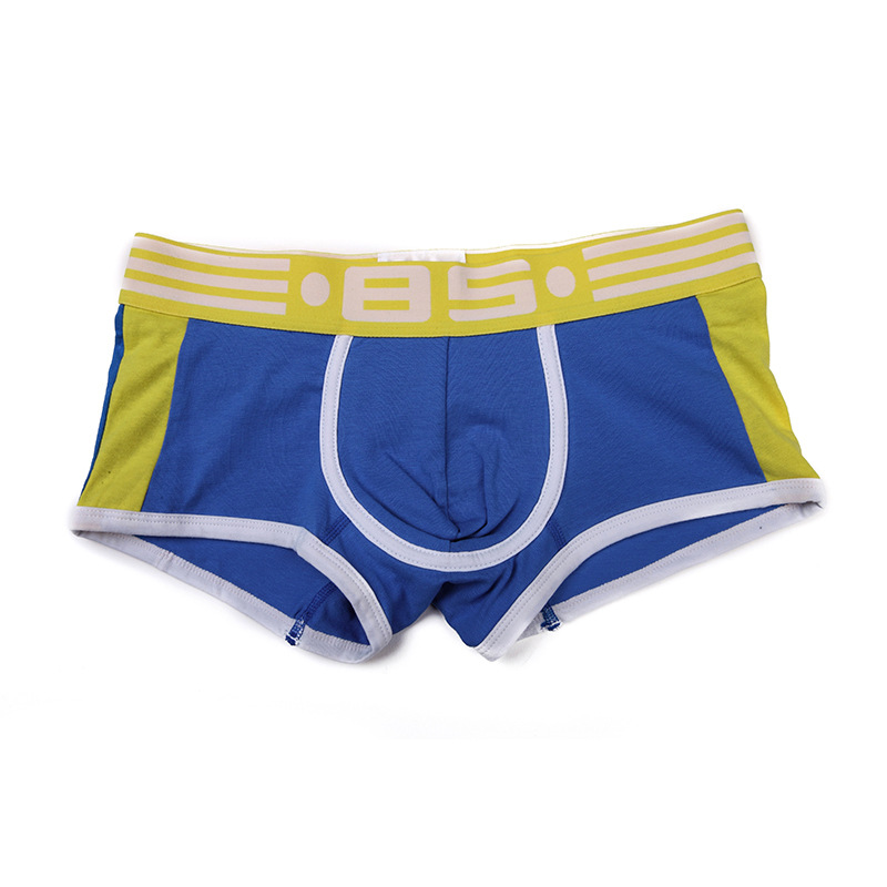 S01-Blue