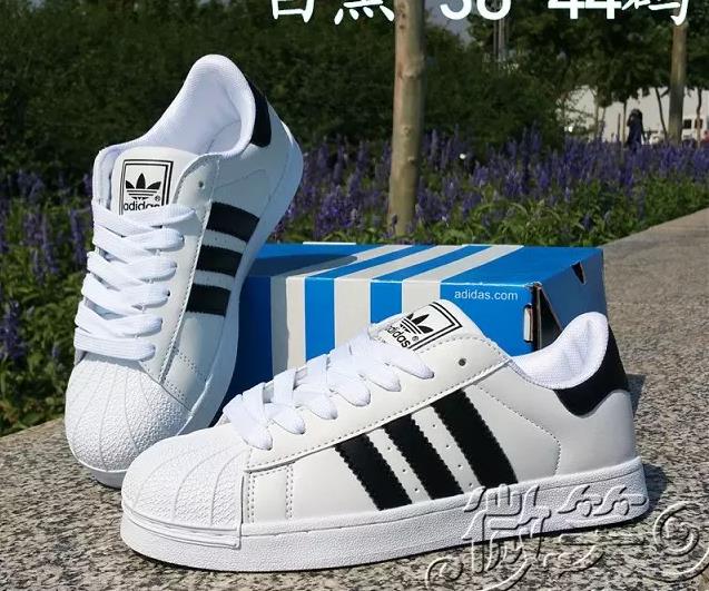 White black
