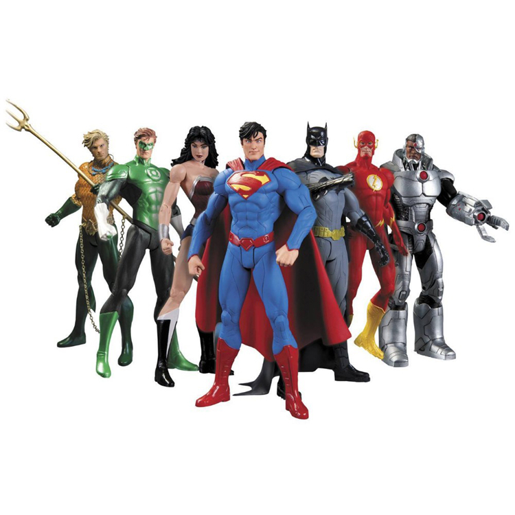 superman toys online