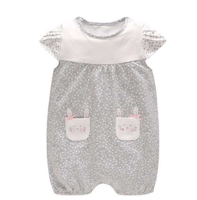 little baby dress online