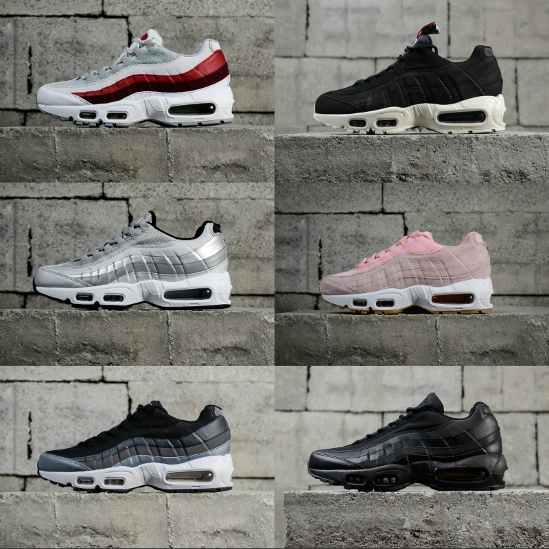 air max 95 tt nere air max 95 tt nere