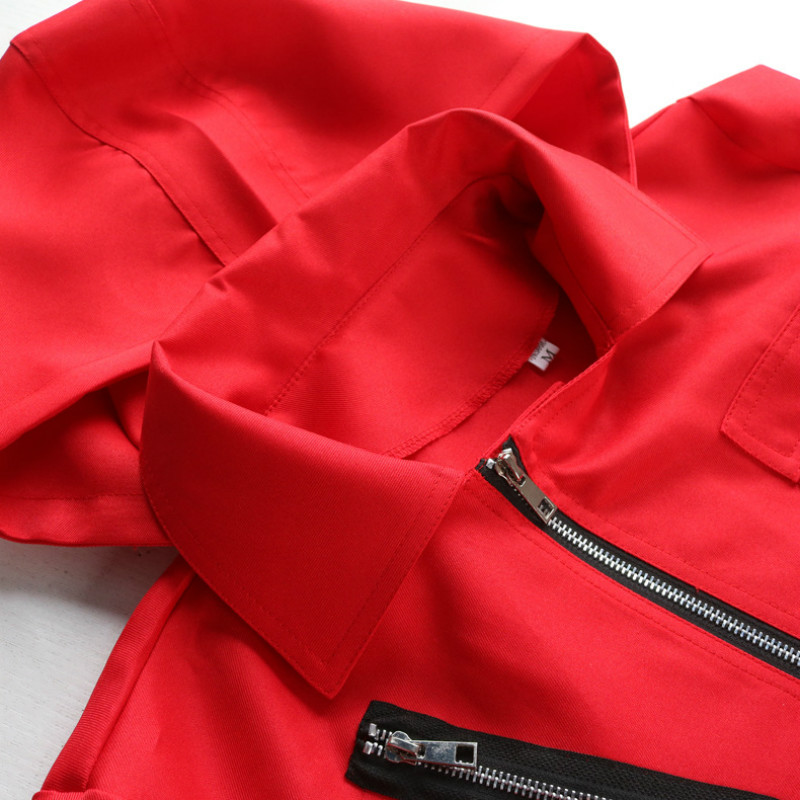 only clothing