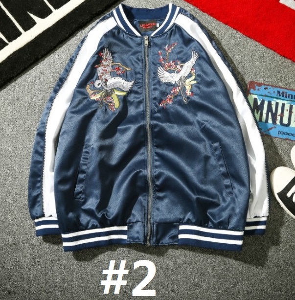 #2