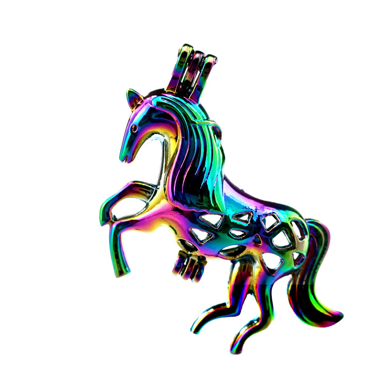 plastic horses for sale