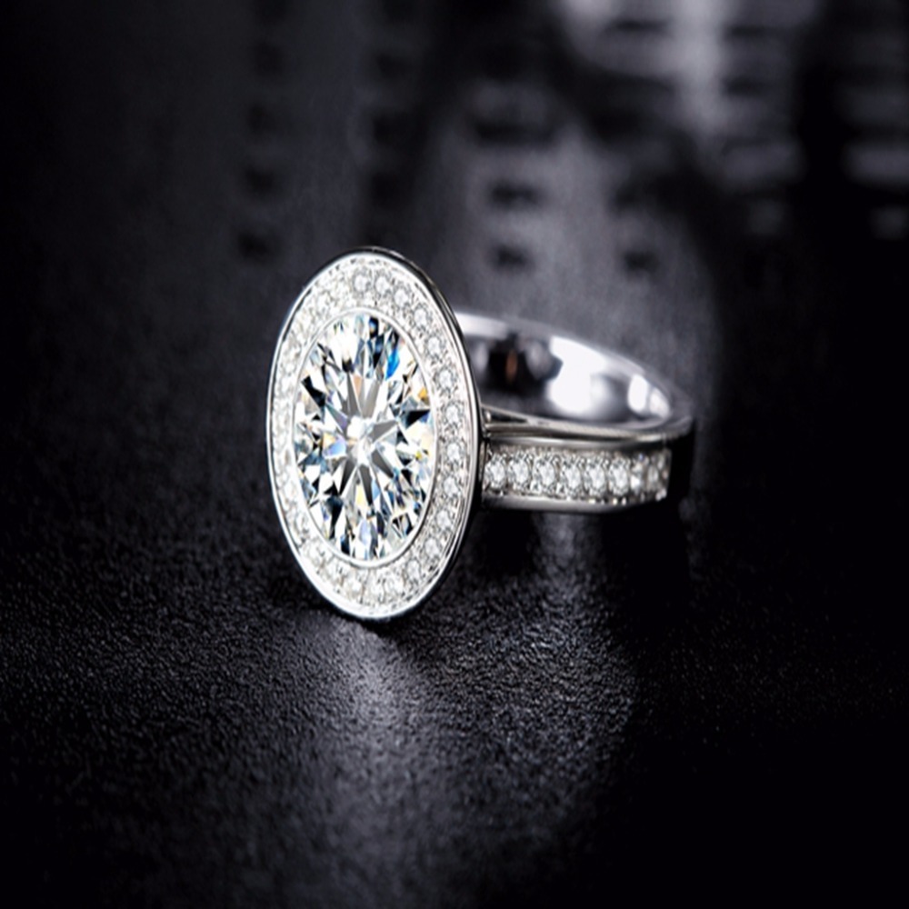 bague diamant 5 carats bague diamant 5 carats