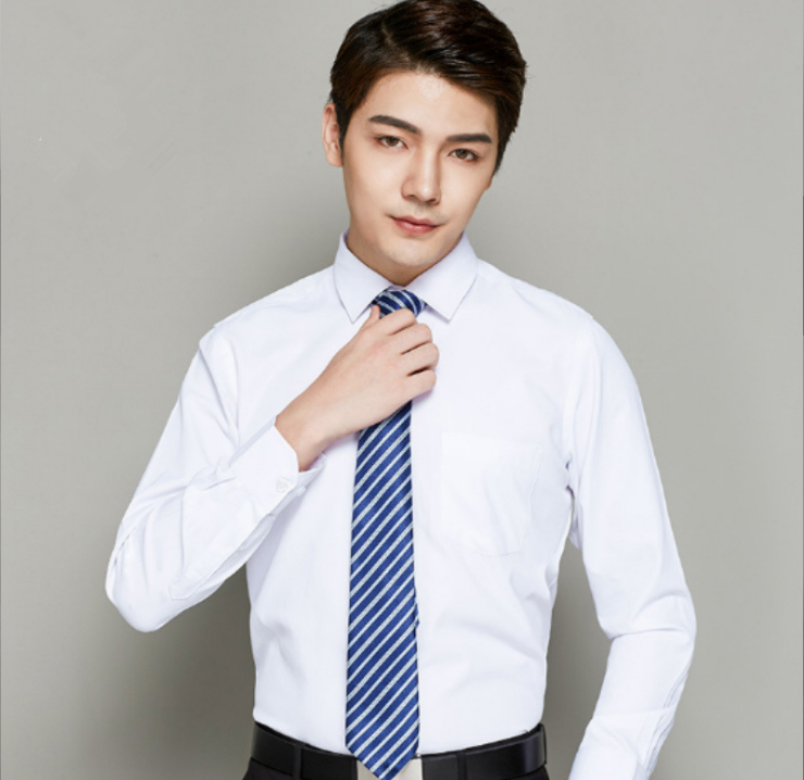 camisas blancas para traje