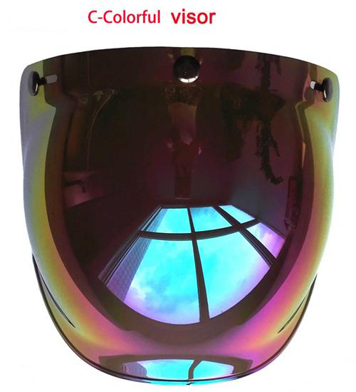 C-Colorful