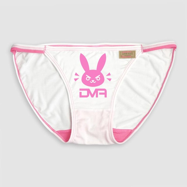 DVA White