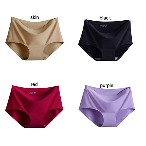 SkinBlackRedPurple