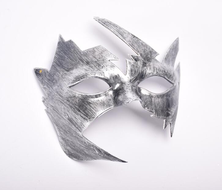 maschera bocca brillantini maschera bocca brillantini