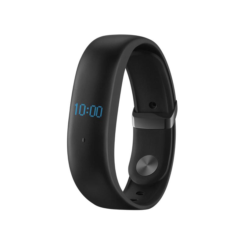 

In Stock Original Meizu Band H1 Bracelet Fitness Tracker Wristband With Smart Heart Rate Monitor OLED Display IP67