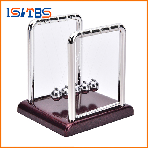 Wholesale Fun Science Desk Toys Buy Cheap Fun Science Desk Toys